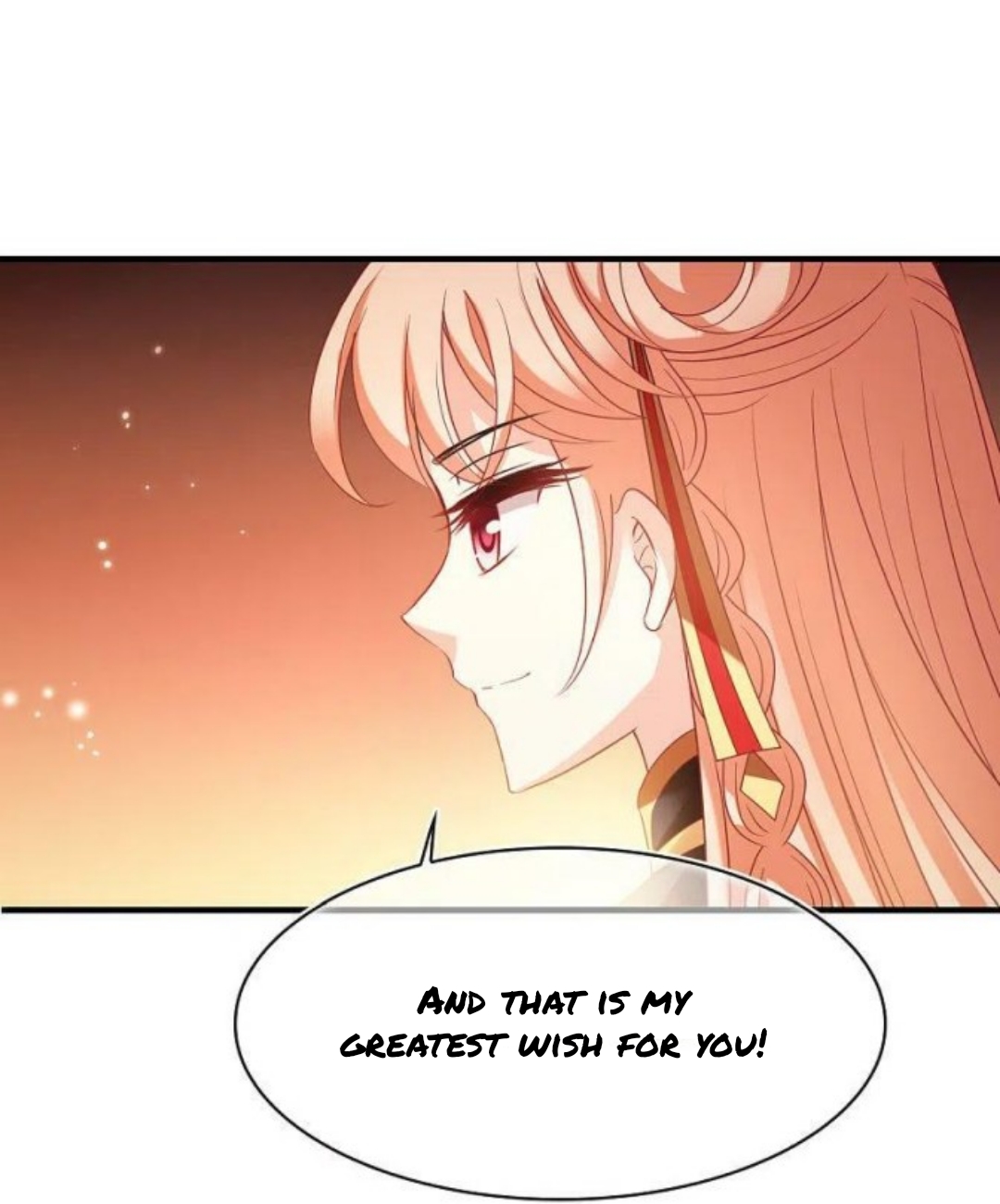 Page 28 of Chapter 149