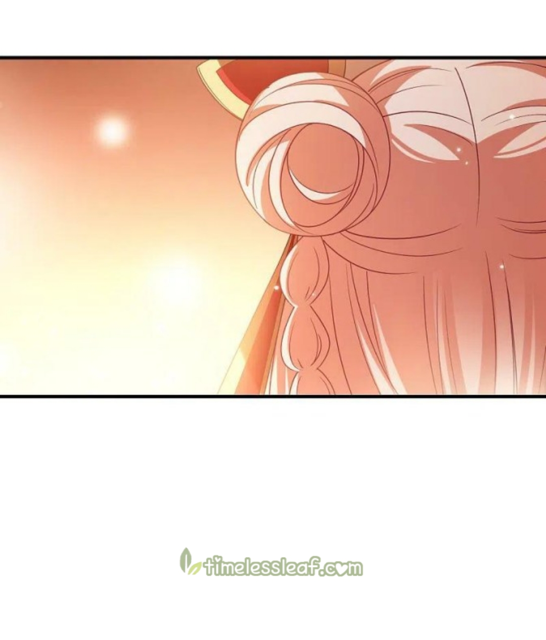 Page 29 of Chapter 149