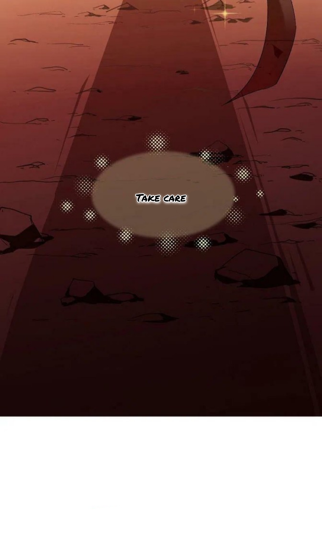 Page 32 of Chapter 149