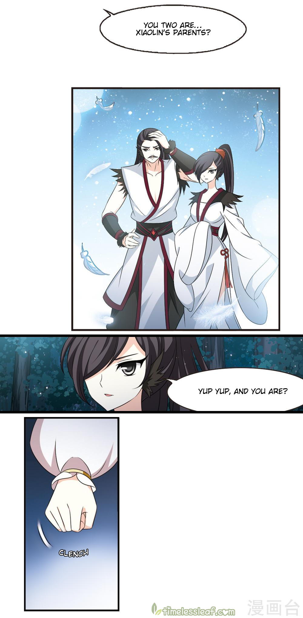 Page 3 of Chapter 149.2