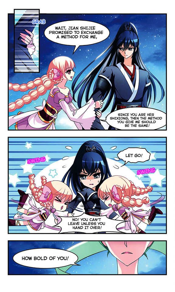 Page 5 of Chapter 15