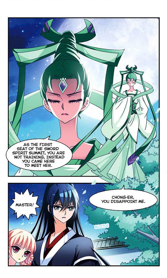 Page 6 of Chapter 15