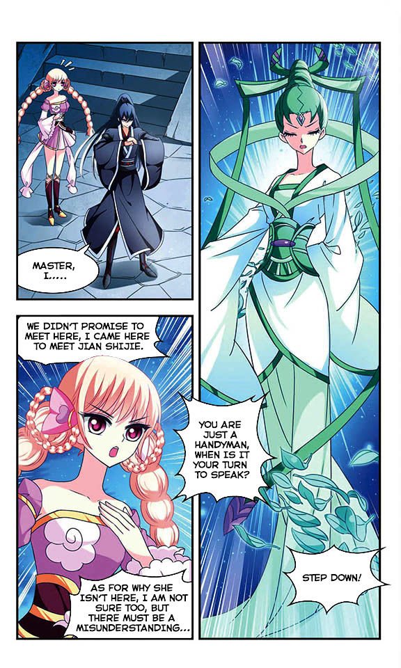 Page 7 of Chapter 15