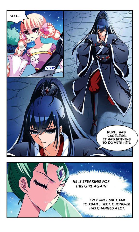 Page 8 of Chapter 15