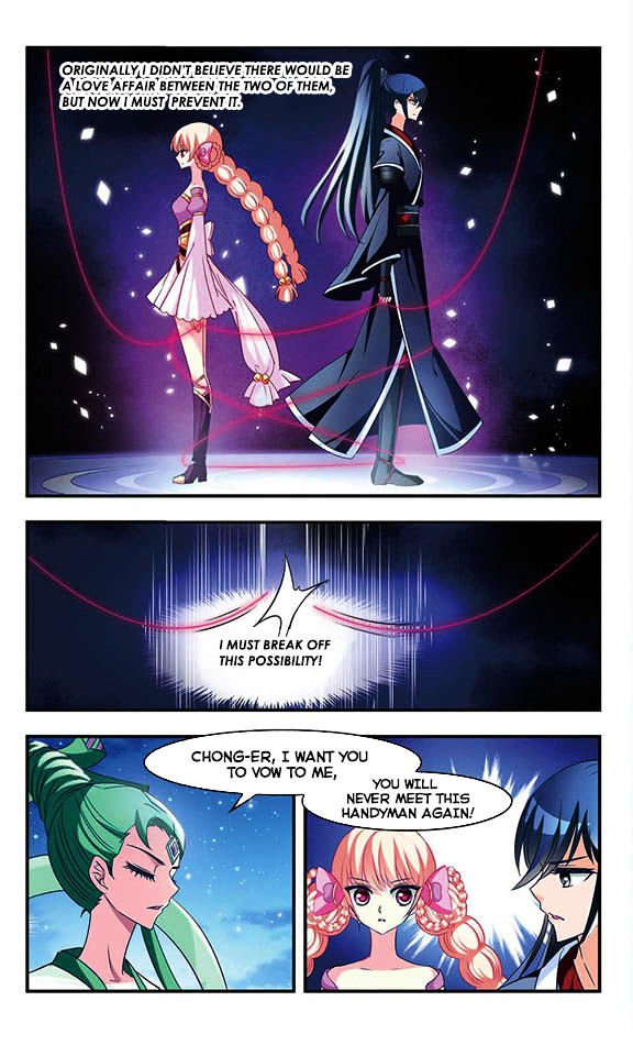 Page 9 of Chapter 15