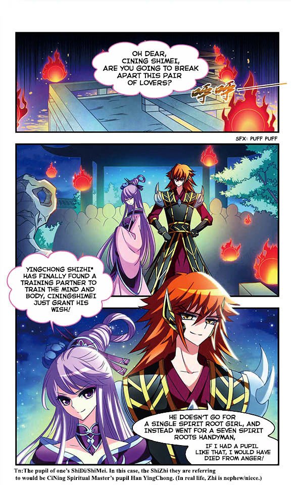Page 10 of Chapter 15
