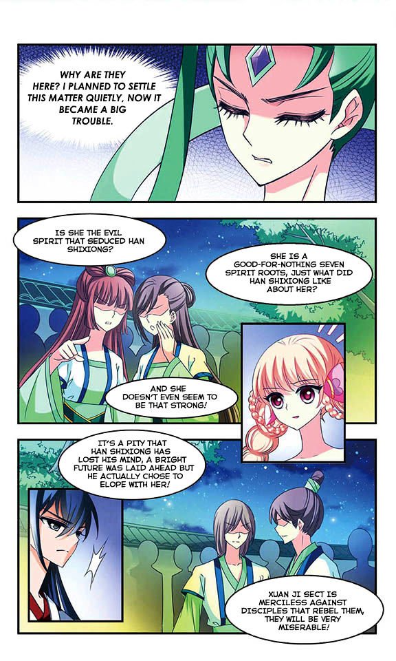 Page 11 of Chapter 15