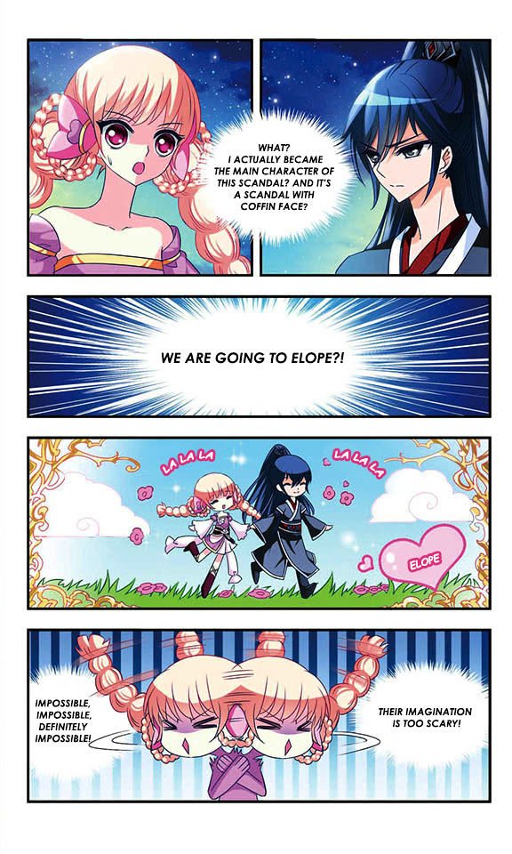 Page 12 of Chapter 15