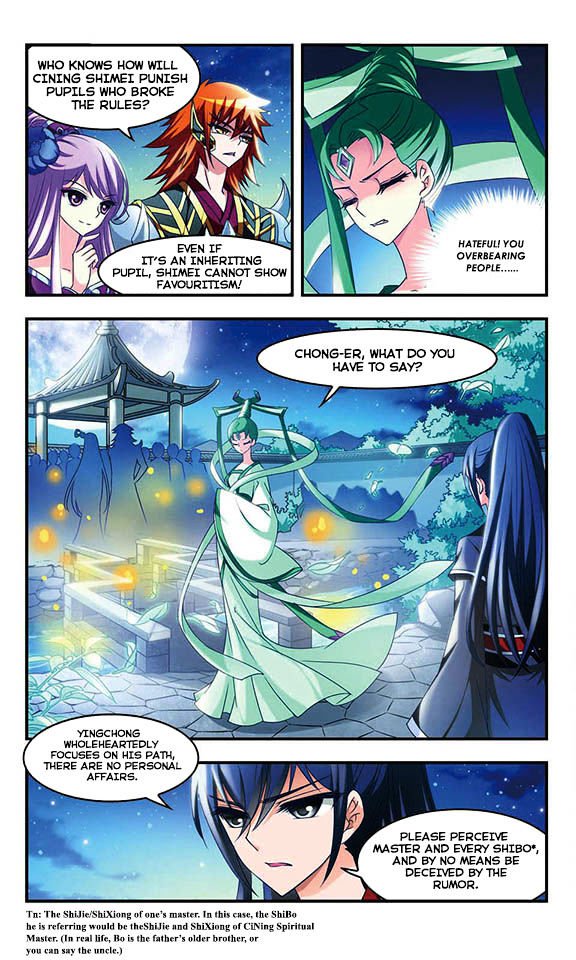 Page 13 of Chapter 15