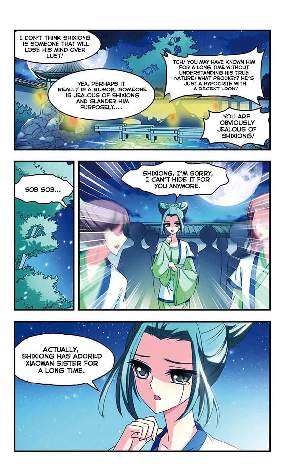 Page 14 of Chapter 15