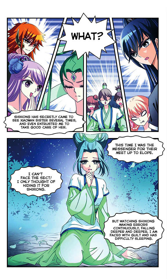 Page 15 of Chapter 15