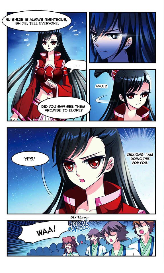 Page 17 of Chapter 15