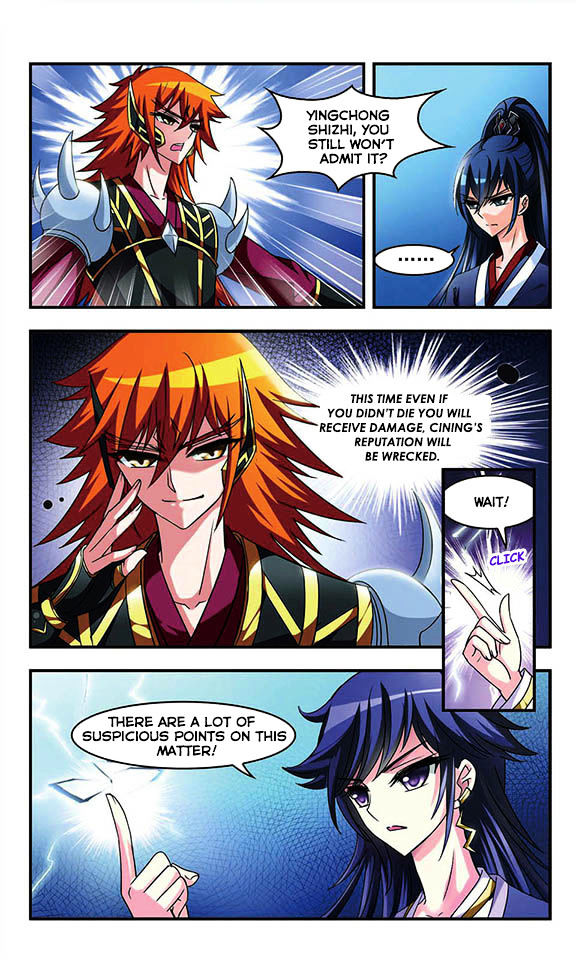 Page 18 of Chapter 15