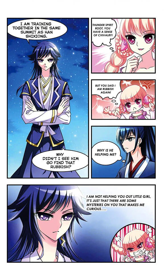 Page 19 of Chapter 15
