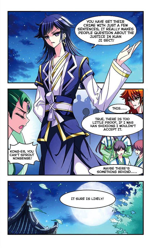 Page 20 of Chapter 15