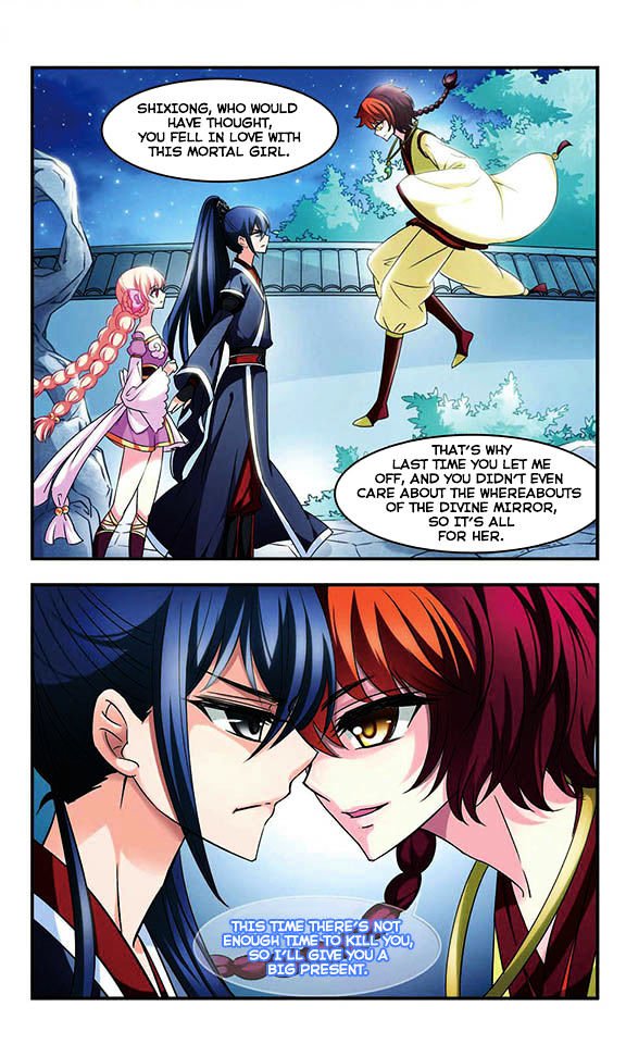 Page 22 of Chapter 15