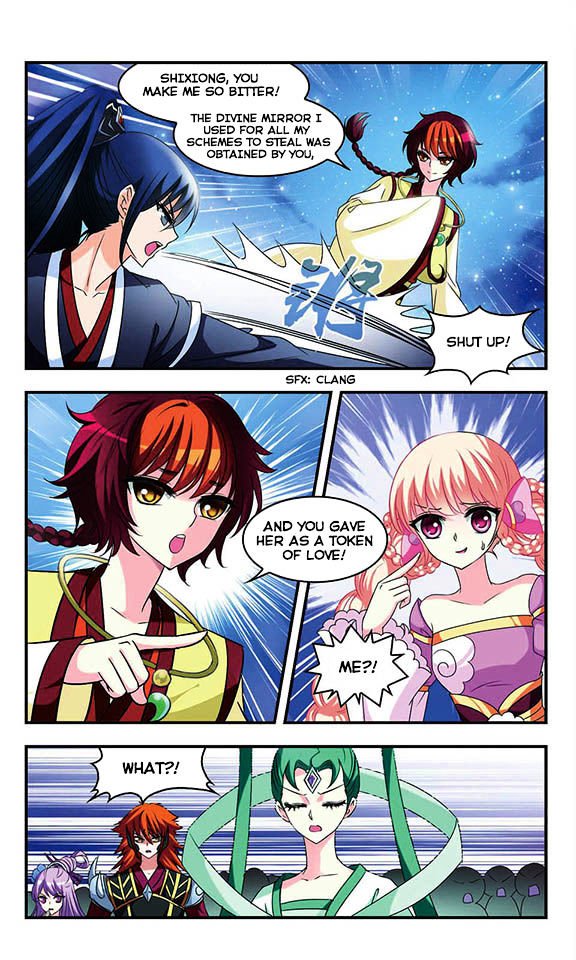 Page 23 of Chapter 15