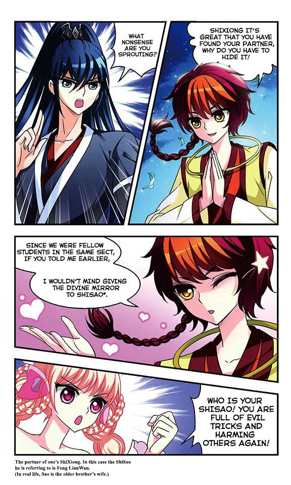 Page 24 of Chapter 15