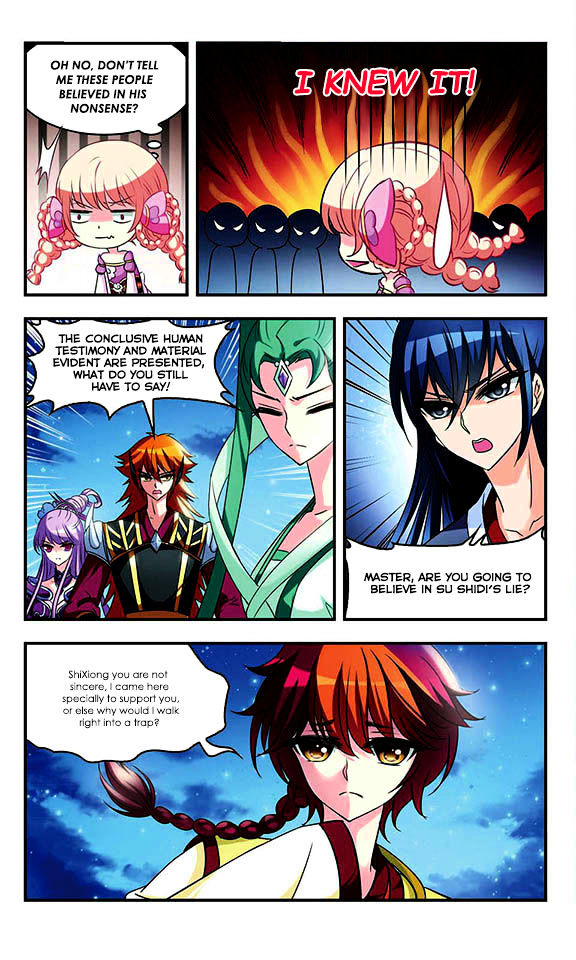 Page 25 of Chapter 15