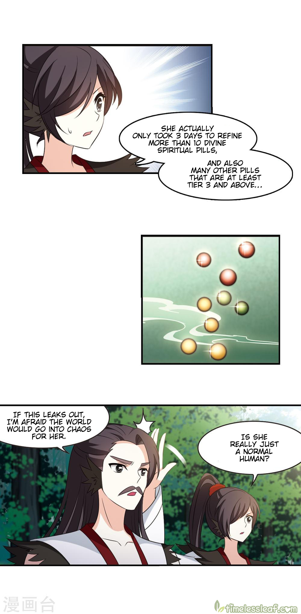Page 4 of Chapter 150.1