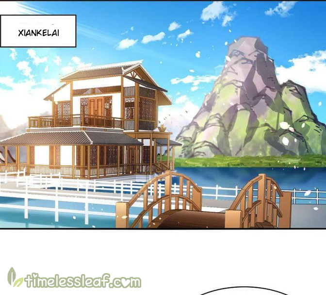 Page 1 of Chapter 150