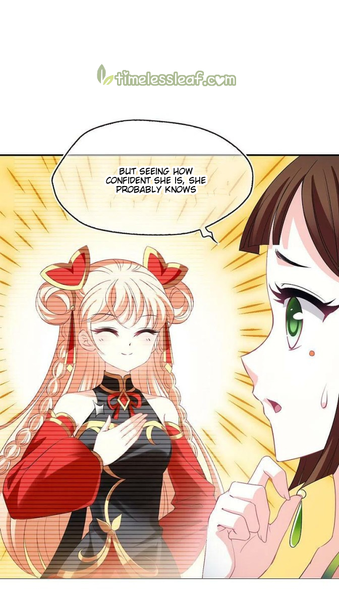 Page 6 of Chapter 150