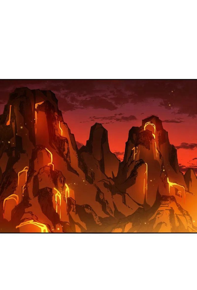 Page 8 of Chapter 150