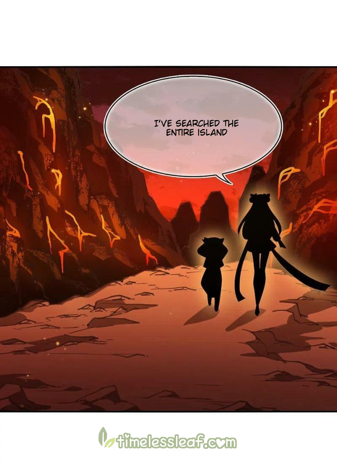 Page 9 of Chapter 150