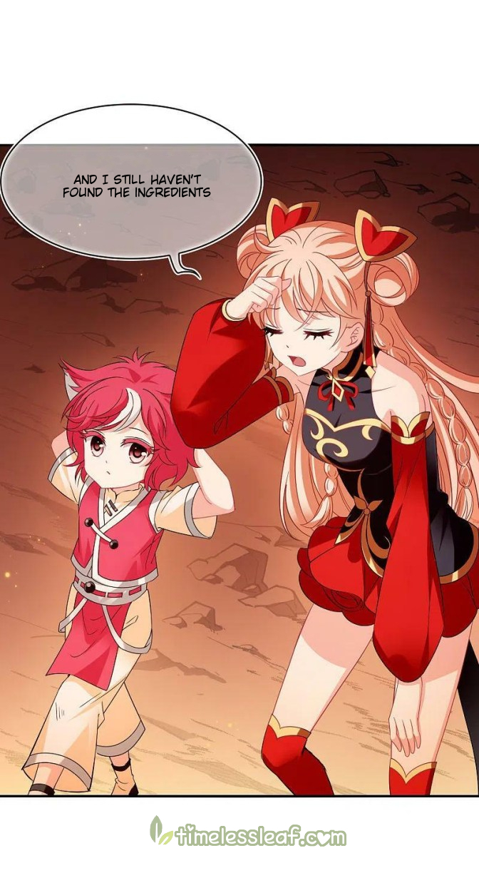 Page 10 of Chapter 150