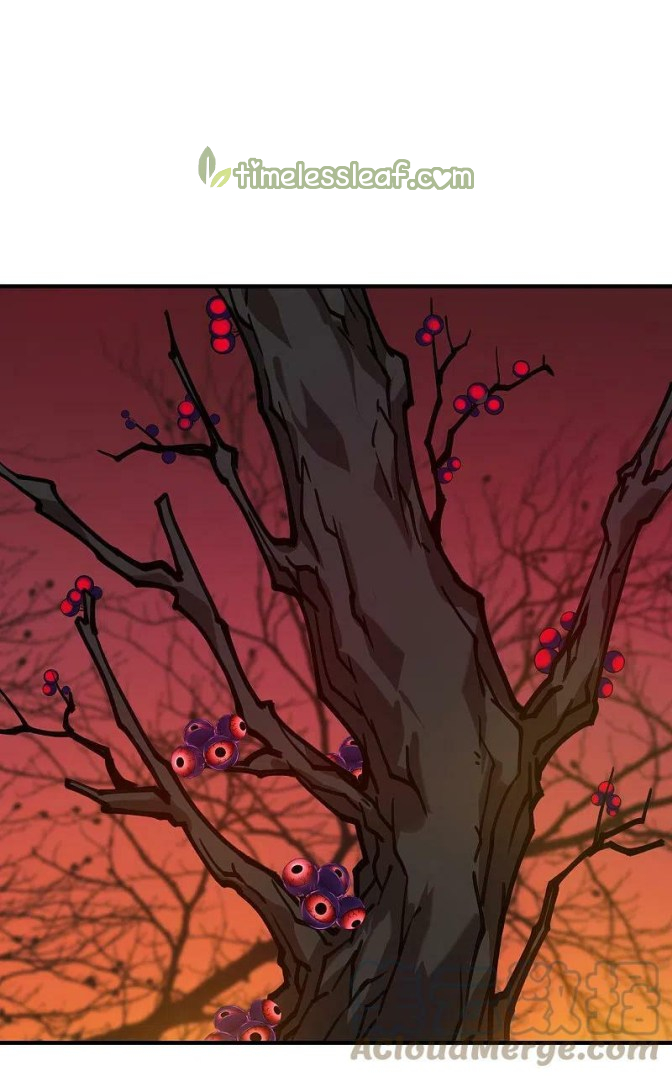 Page 17 of Chapter 150