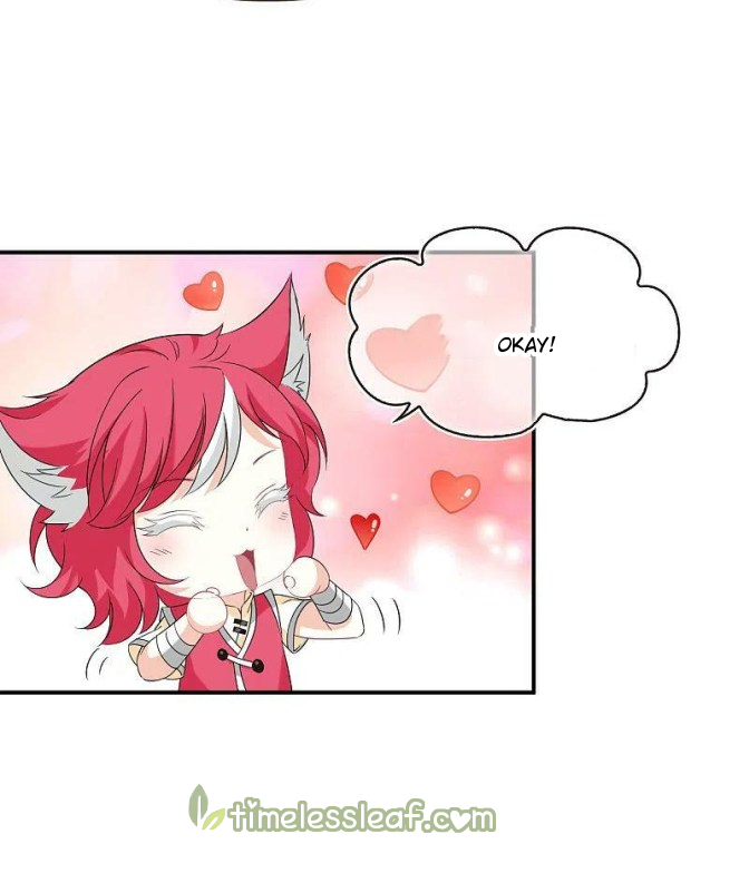 Page 21 of Chapter 150
