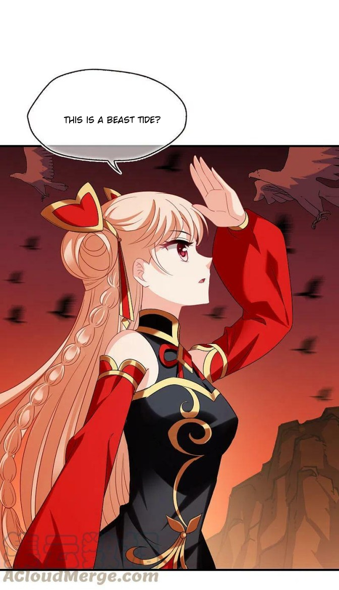 Page 23 of Chapter 150