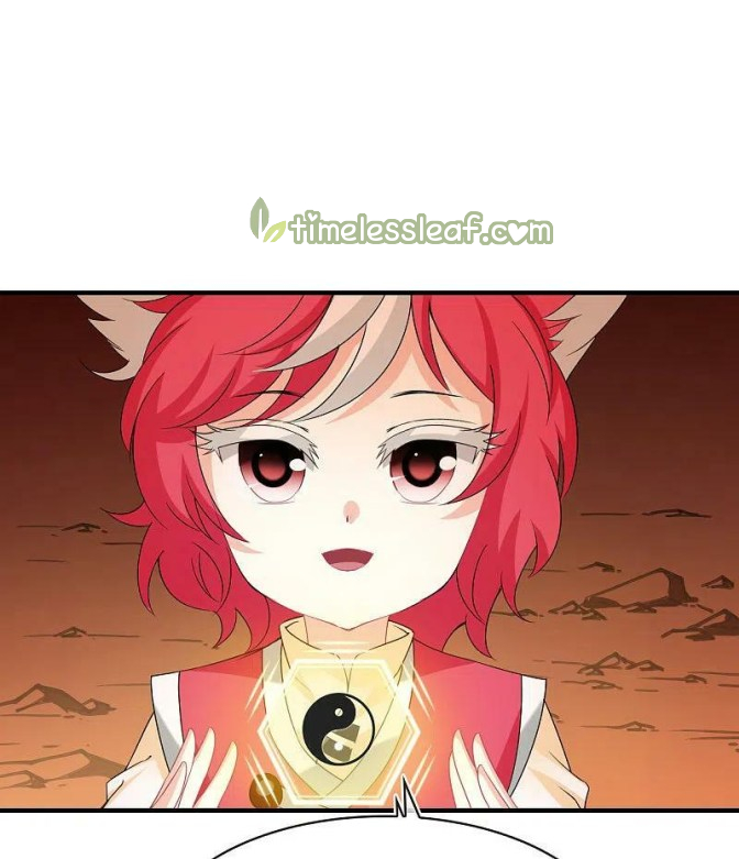 Page 24 of Chapter 150