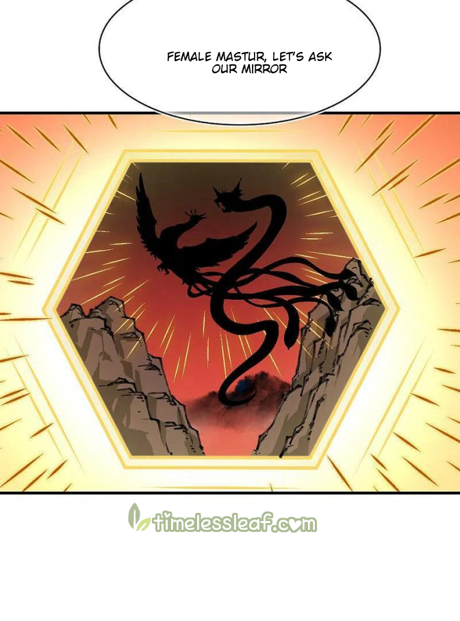 Page 25 of Chapter 150