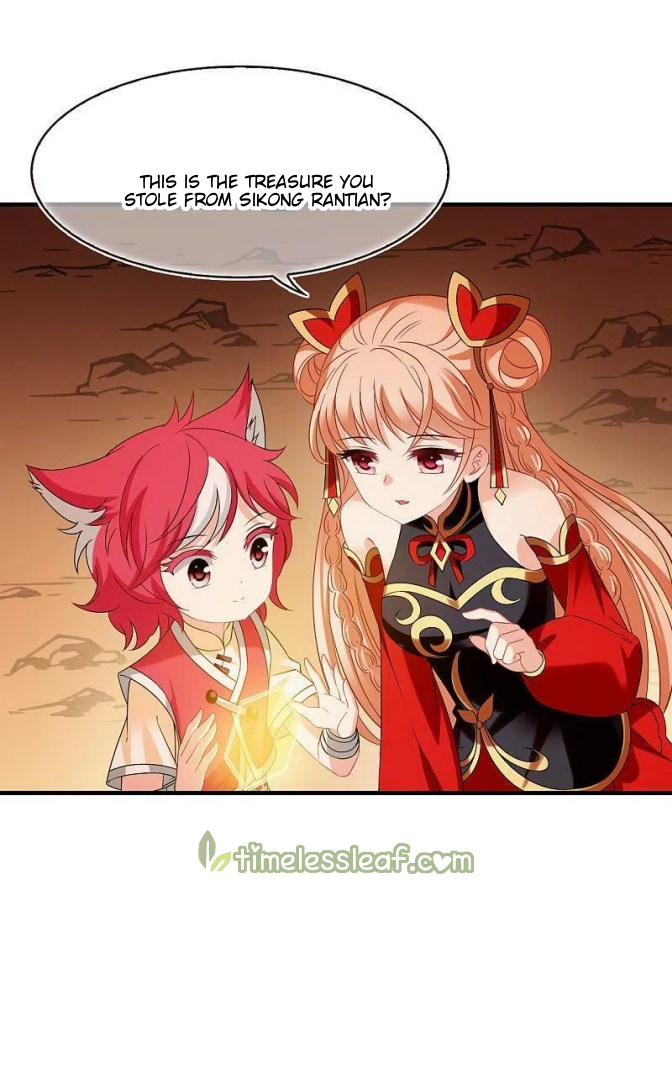 Page 27 of Chapter 150