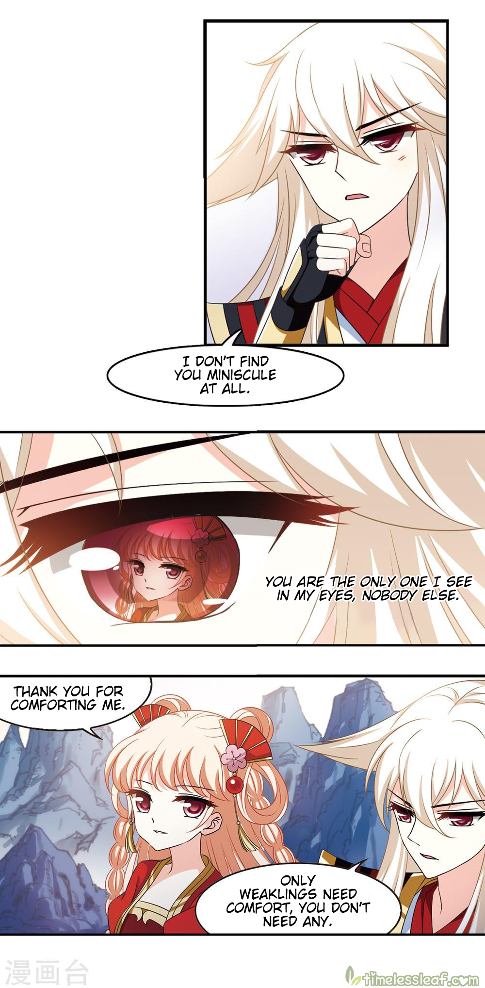 Page 2 of Chapter 151.3