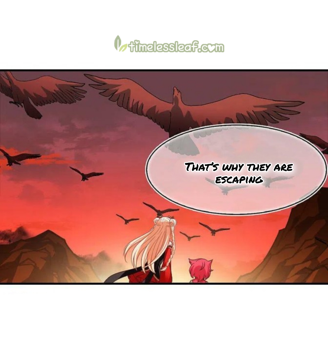 Page 5 of Chapter 151