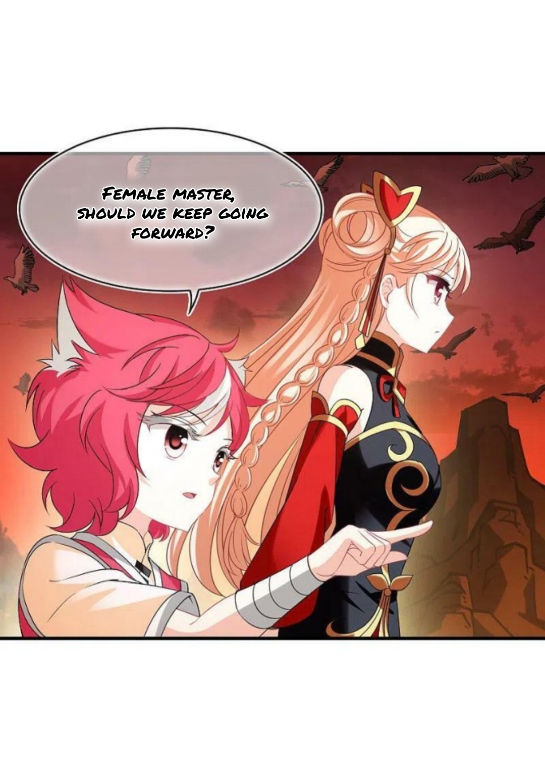 Page 6 of Chapter 151