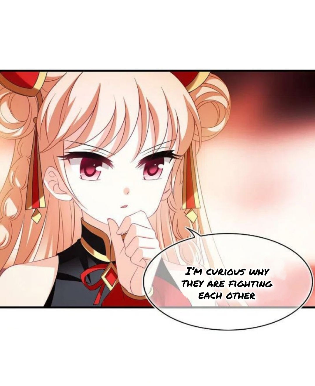 Page 7 of Chapter 151