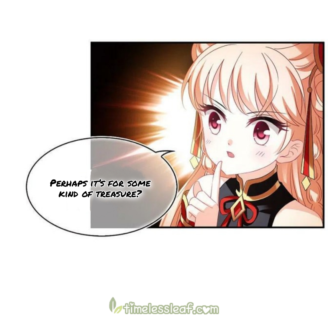 Page 8 of Chapter 151