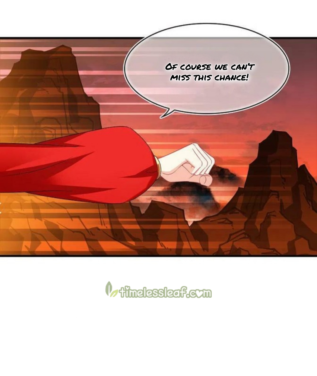 Page 9 of Chapter 151