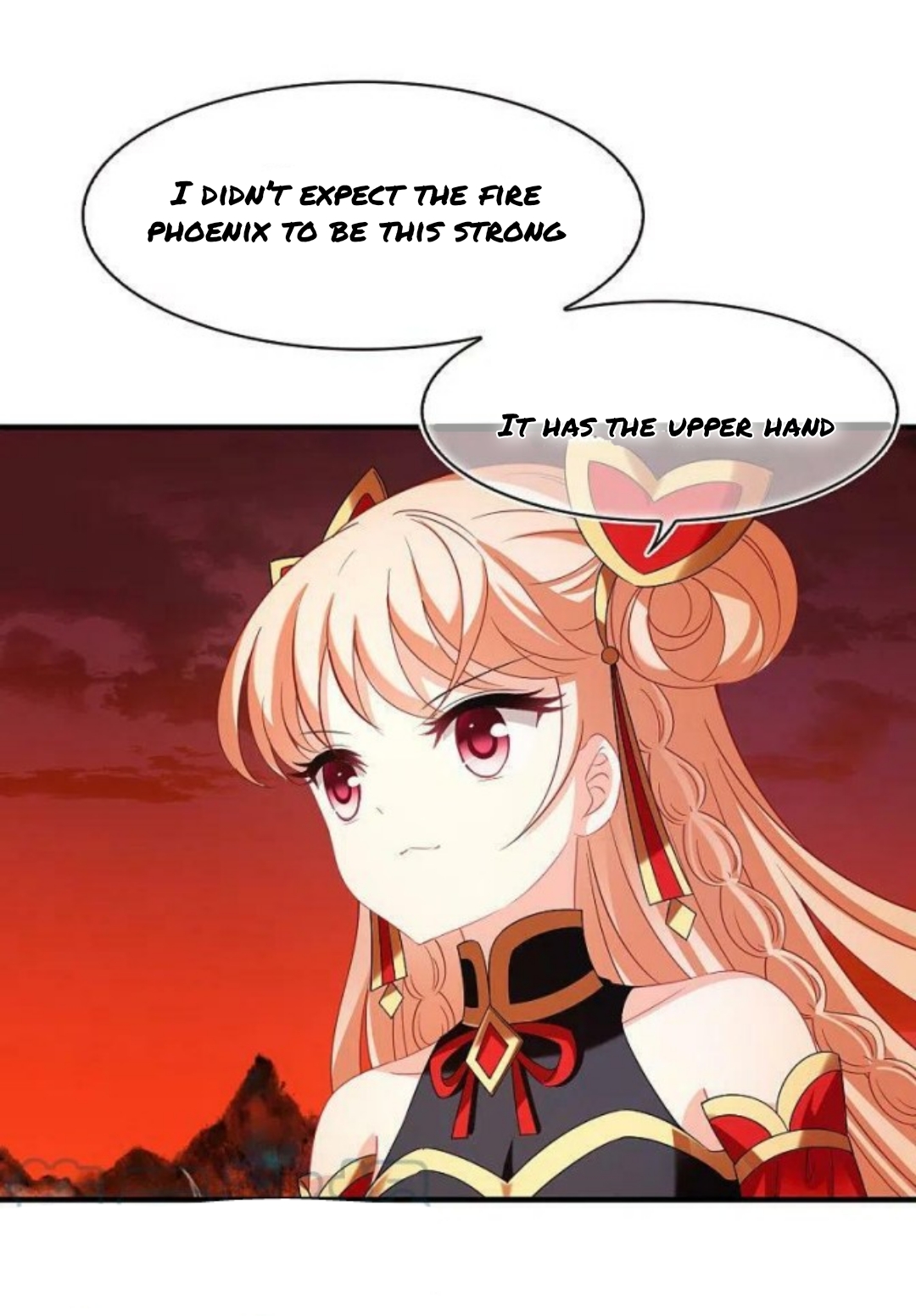 Page 15 of Chapter 151
