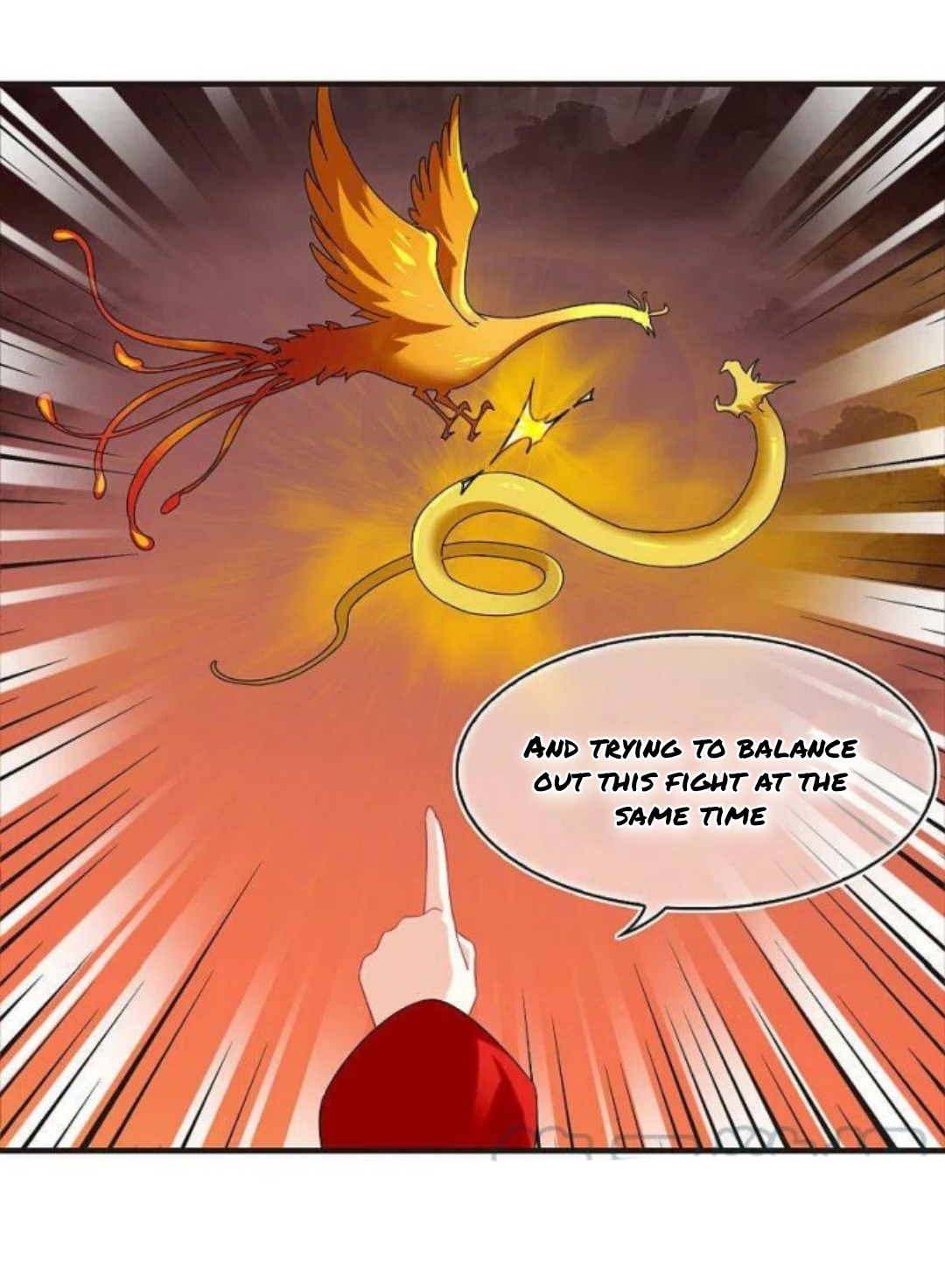 Page 19 of Chapter 151