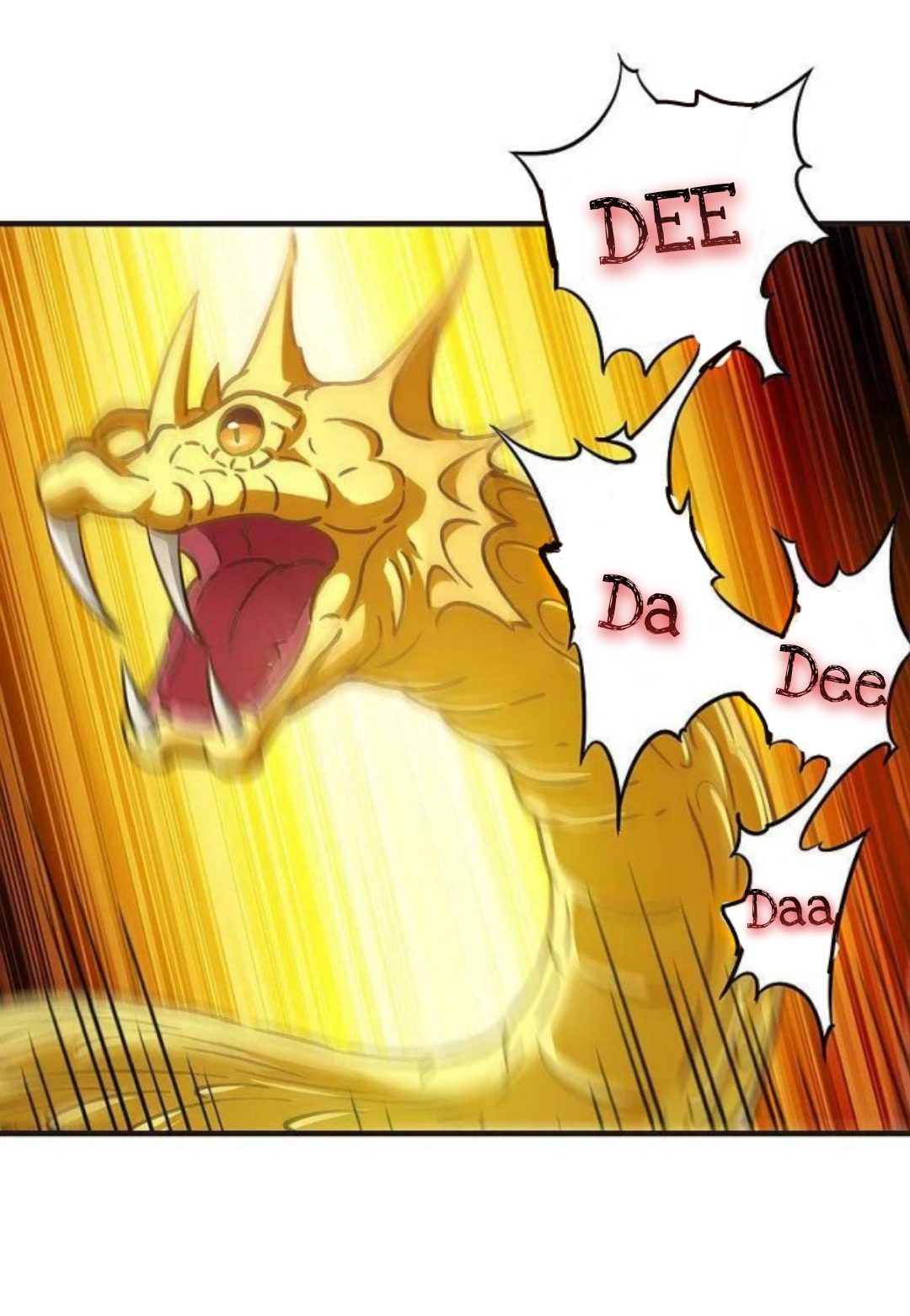 Page 22 of Chapter 151