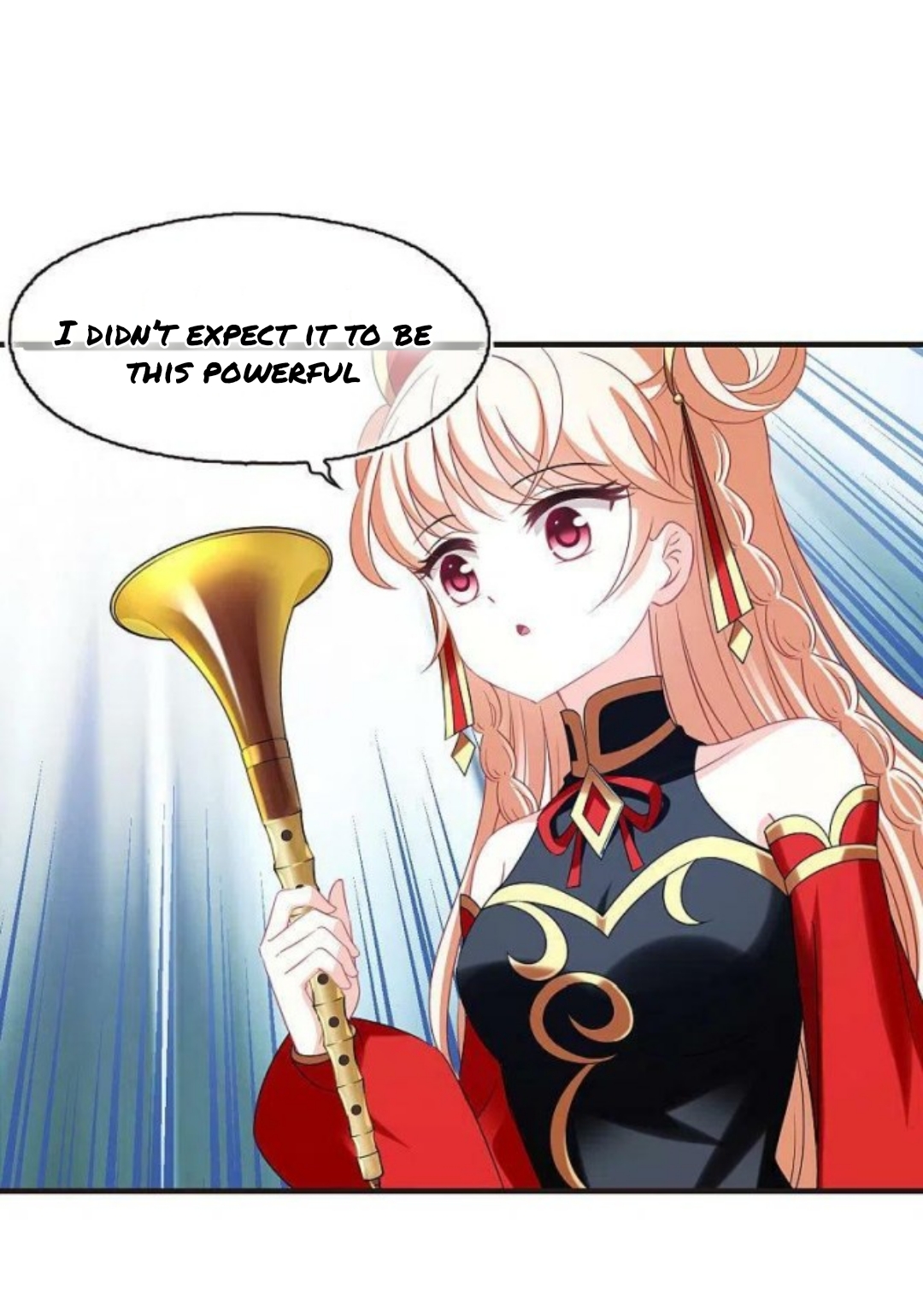 Page 28 of Chapter 151