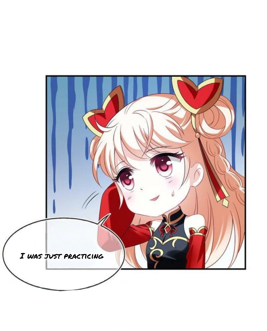 Page 29 of Chapter 151