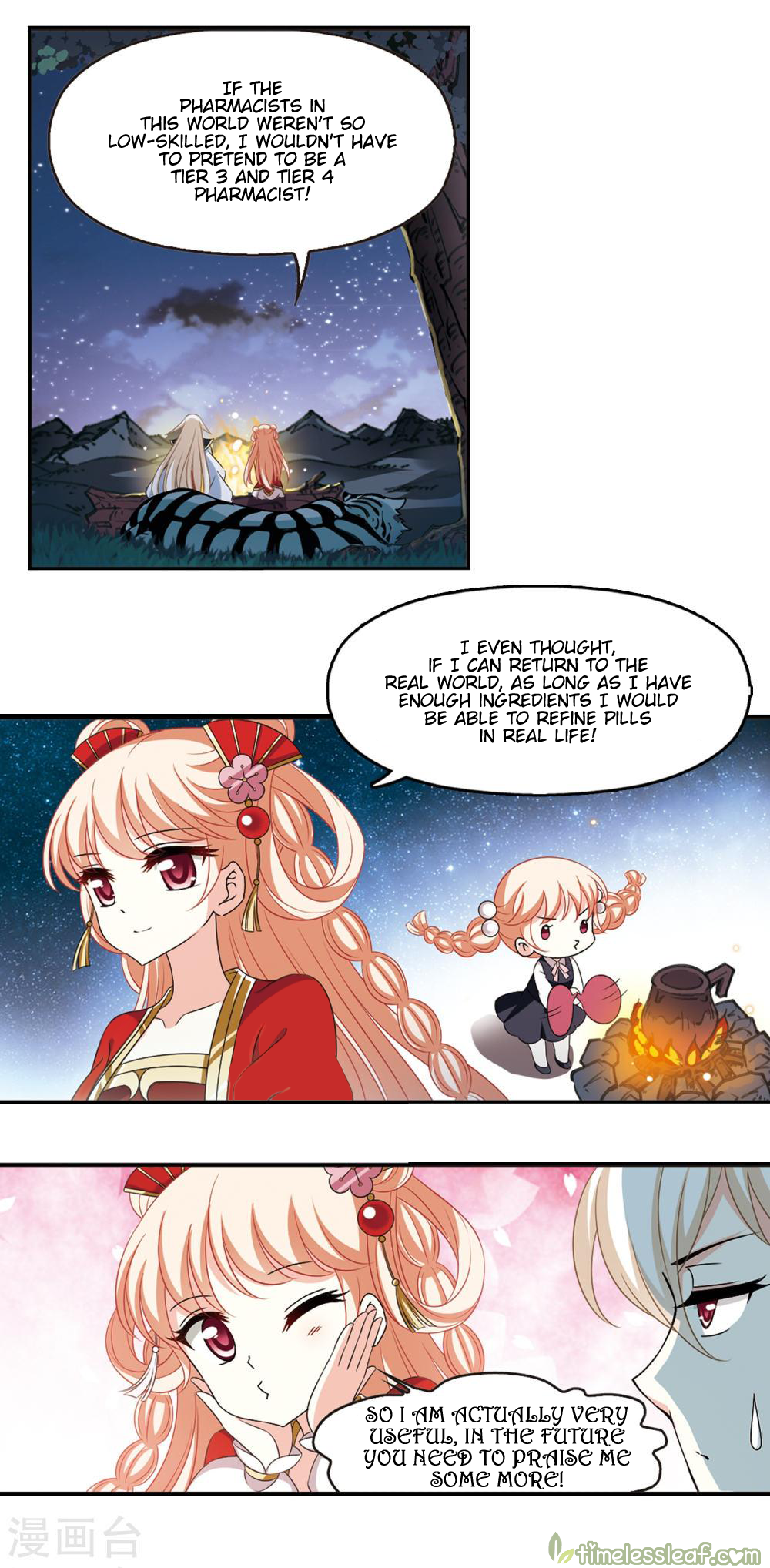 Page 4 of Chapter 152.2
