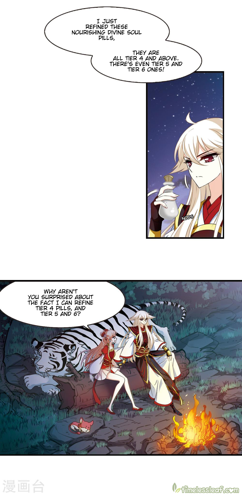 Page 2 of Chapter 152.1