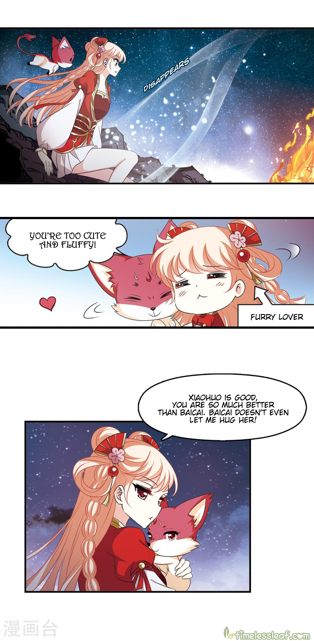 Page 2 of Chapter 152.3