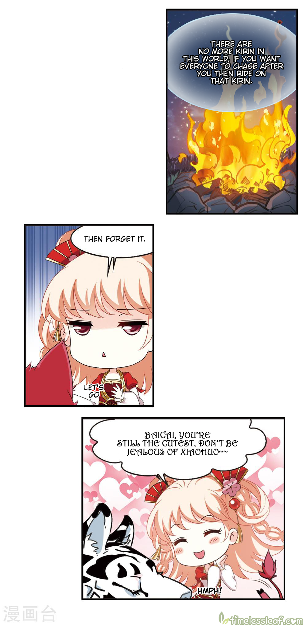 Page 4 of Chapter 152.3